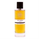 JACQUES FATH Bel ambre Parfum 200 ml
